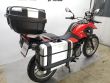 G 650 GS