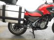 G 650 GS