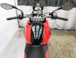 G 650 GS
