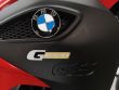 G 650 GS