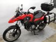 G 650 GS