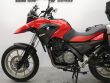 G 650 GS