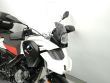 G 650 GS