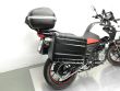 G 650 GS