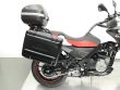 G 650 GS