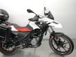 G 650 GS