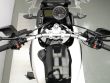 G 650 GS