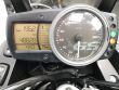 G 650 GS
