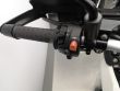 G 650 GS