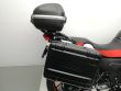 G 650 GS