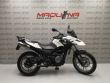 G 650 GS