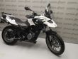 G 650 GS