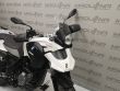 G 650 GS