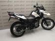 G 650 GS