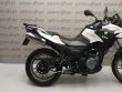 G 650 GS