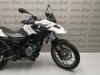 G 650 GS