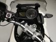 G 650 GS