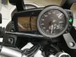 G 650 GS