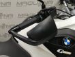 G 650 GS