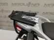 G 650 GS