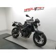 F 800 R
