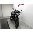 F 800 R