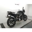 F 800 R