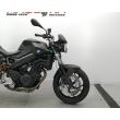 F 800 R