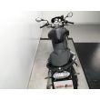 F 800 R