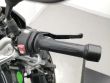 F 800 R