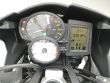 F 800 R