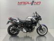 F 800 R CHRIS PFEIFFER EDITION ABS