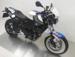 F 800 R CHRIS PFEIFFER EDITION ABS