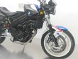 F 800 R CHRIS PFEIFFER EDITION ABS