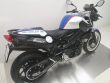 F 800 R CHRIS PFEIFFER EDITION ABS