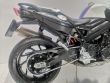 F 800 R CHRIS PFEIFFER EDITION ABS