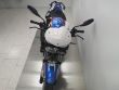 F 800 R CHRIS PFEIFFER EDITION ABS
