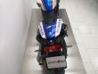 F 800 R CHRIS PFEIFFER EDITION ABS