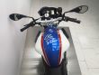 F 800 R CHRIS PFEIFFER EDITION ABS