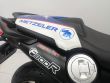 F 800 R CHRIS PFEIFFER EDITION ABS