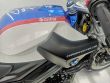 F 800 R CHRIS PFEIFFER EDITION ABS