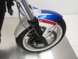F 800 R CHRIS PFEIFFER EDITION ABS