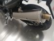 F 800 R CHRIS PFEIFFER EDITION ABS