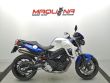 F 800 R