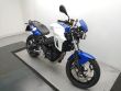 F 800 R