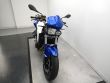 F 800 R