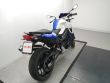 F 800 R