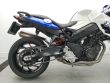 F 800 R