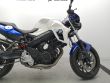 F 800 R