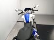 F 800 R